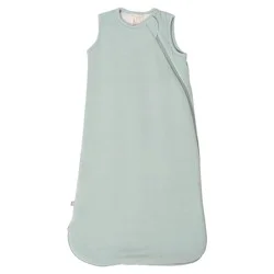 Kyte Baby Sleep Bag Wearable Blanket 1.0 Tog - 6-18 Months - Sage