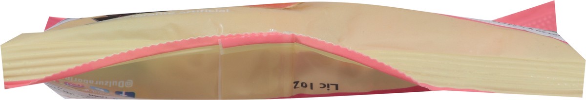 slide 8 of 9, Dulzura Coconut + Guava Snacks Bites 3.4 oz, 1 ct