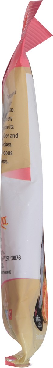 slide 5 of 9, Dulzura Coconut + Guava Snacks Bites 3.4 oz, 1 ct