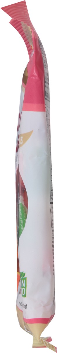 slide 2 of 9, Dulzura Coconut + Guava Snacks Bites 3.4 oz, 1 ct