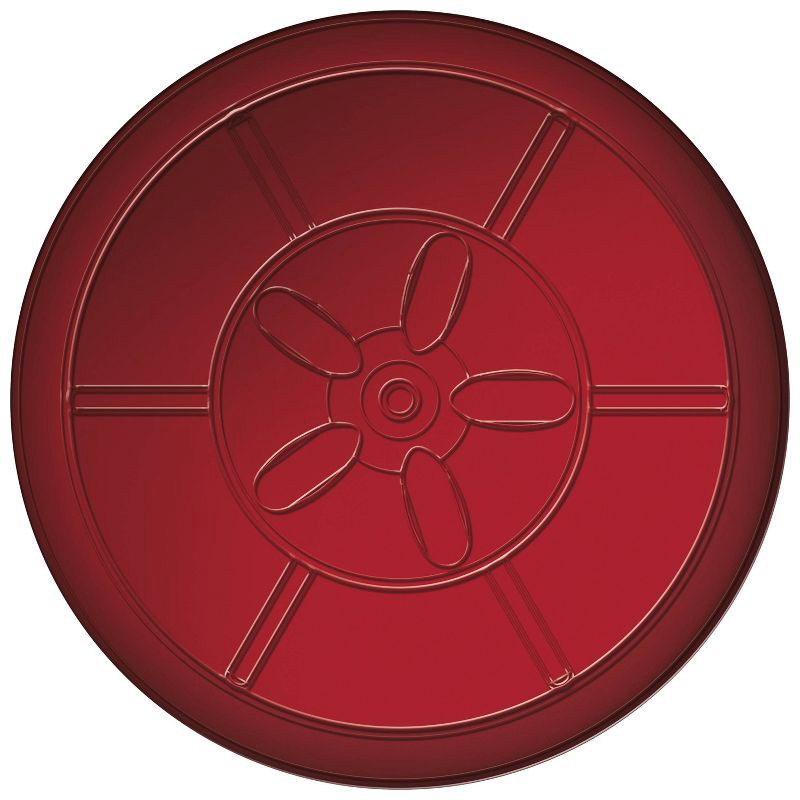 slide 7 of 8, Starbucks Discoveries Starbucks Peppermint Mocha Iced Espresso - 40 fl oz, 40 fl oz