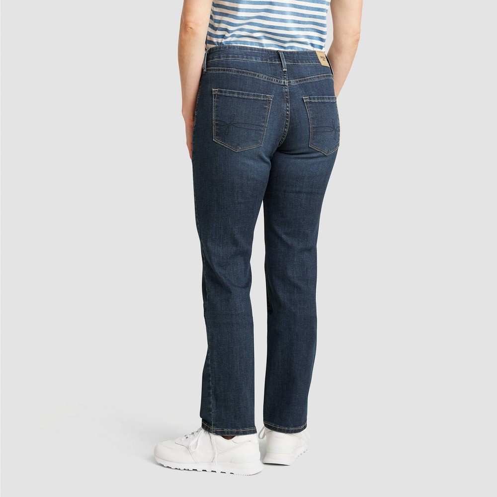 Levis denizen modern slim online