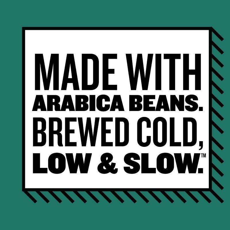 slide 6 of 13, SToK Pumpkin Creamed Cold Brew Coffee - 48 fl oz, 48 fl oz