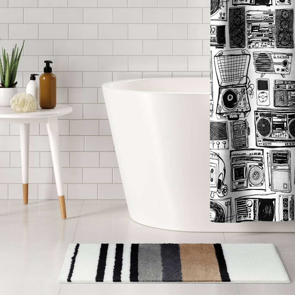 1,500+ Bathroom Rug Stock Photos, Pictures & Royalty-Free Images