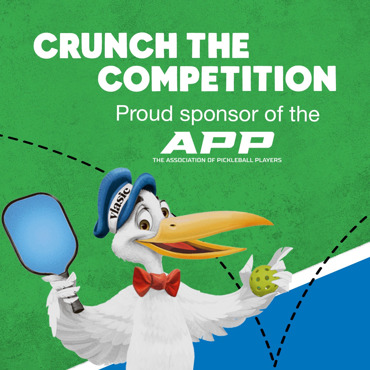 slide 7 of 7, Vlasic Pickle Balls, Dill Pickle Flavored Corn Puffs, 6.5 oz., 6.5 oz