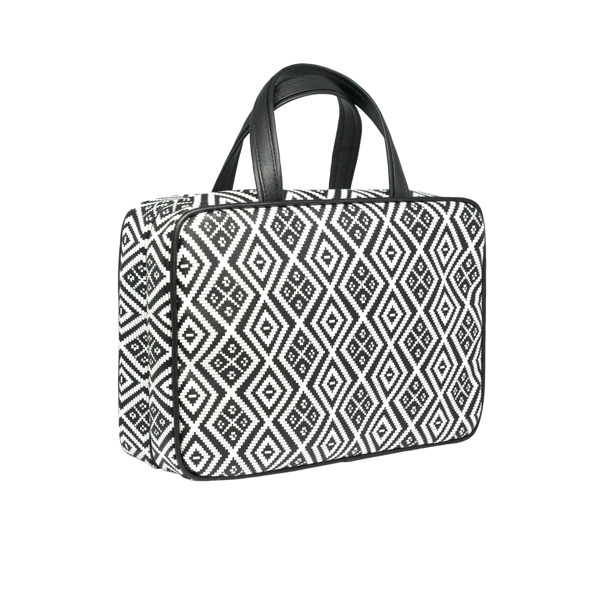 slide 2 of 2, Weekender Organizer Bag, 1 ct