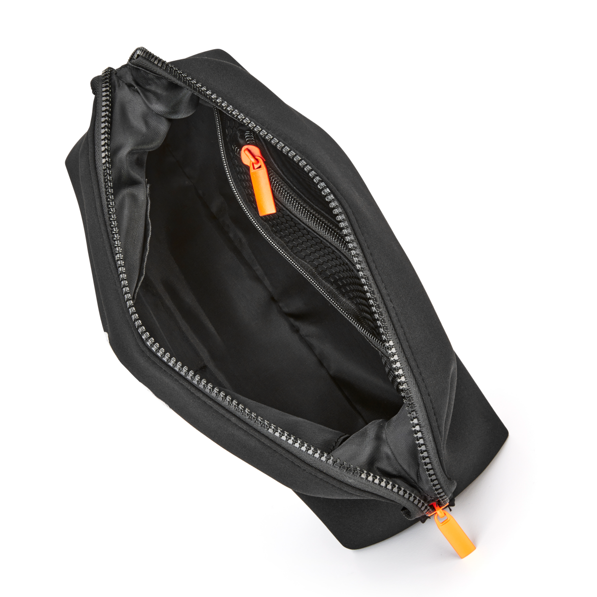 slide 2 of 2, ConairMan 2 Pieces On-The-Go Travel Bag 1 ea, 1 ct