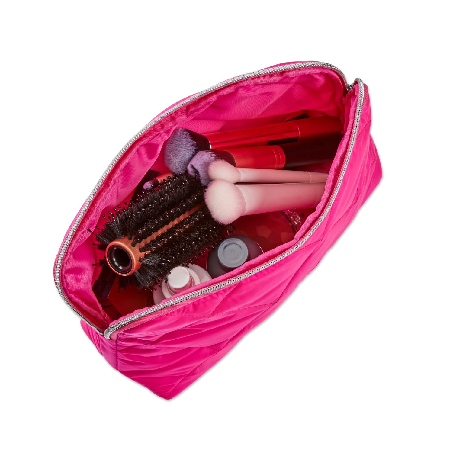 slide 2 of 2, Conair Clutch 1 ea, 1 ct