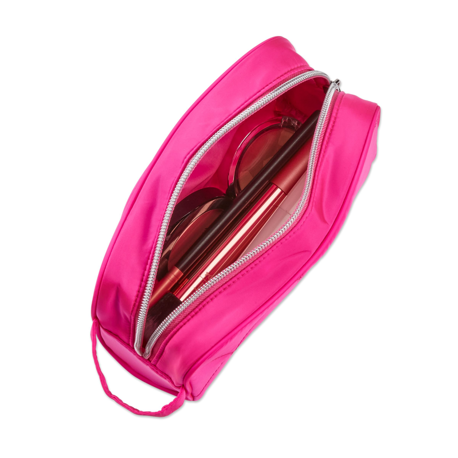 slide 2 of 2, Conair Puffer Quilt Organizer 1 ea, 1 ct