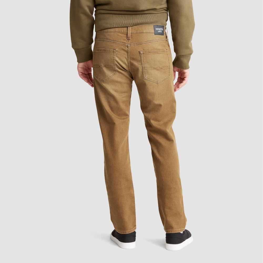 Levis denizen deals cargo pants