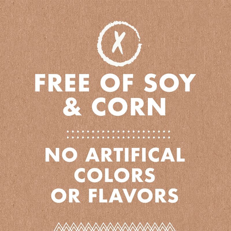 slide 7 of 11, Buddy Biscuits Gingerbread Flavor Holiday Dog Treats - 16oz, 16 oz