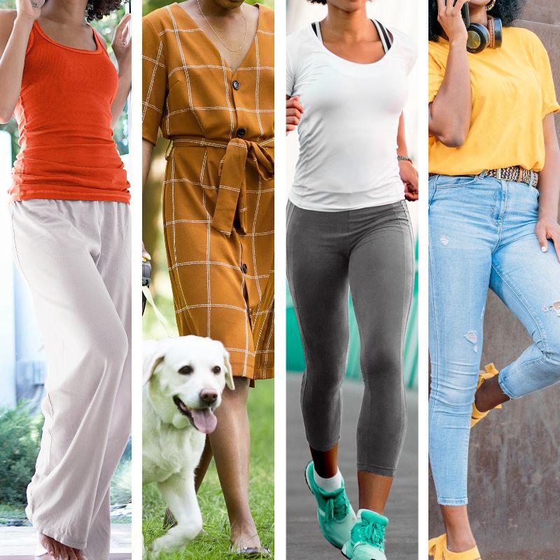 slide 7 of 8, Bounce Fresh Scent Pet Hair and Lint Guard Mega Fabric Softener Dryer Sheets - 130ct, 130 ct