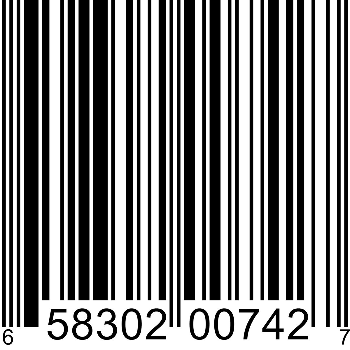 slide 7 of 12, Titan Club Hard Wooden Brush 1 ea, 1 ct