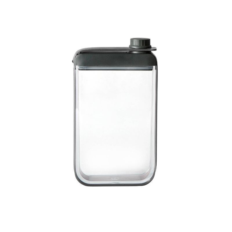 slide 1 of 3, Houdini Discreet Flask, 1 ct