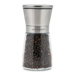 Cole & Mason Sunderland Inverta Pepper Mill
