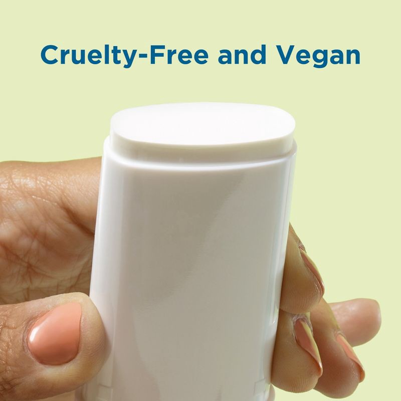 slide 6 of 6, Blue Lizard Kids' Mineral Sunscreen Stick for Face and Body - SPF 50+ - 0.5 oz, 0.5 oz