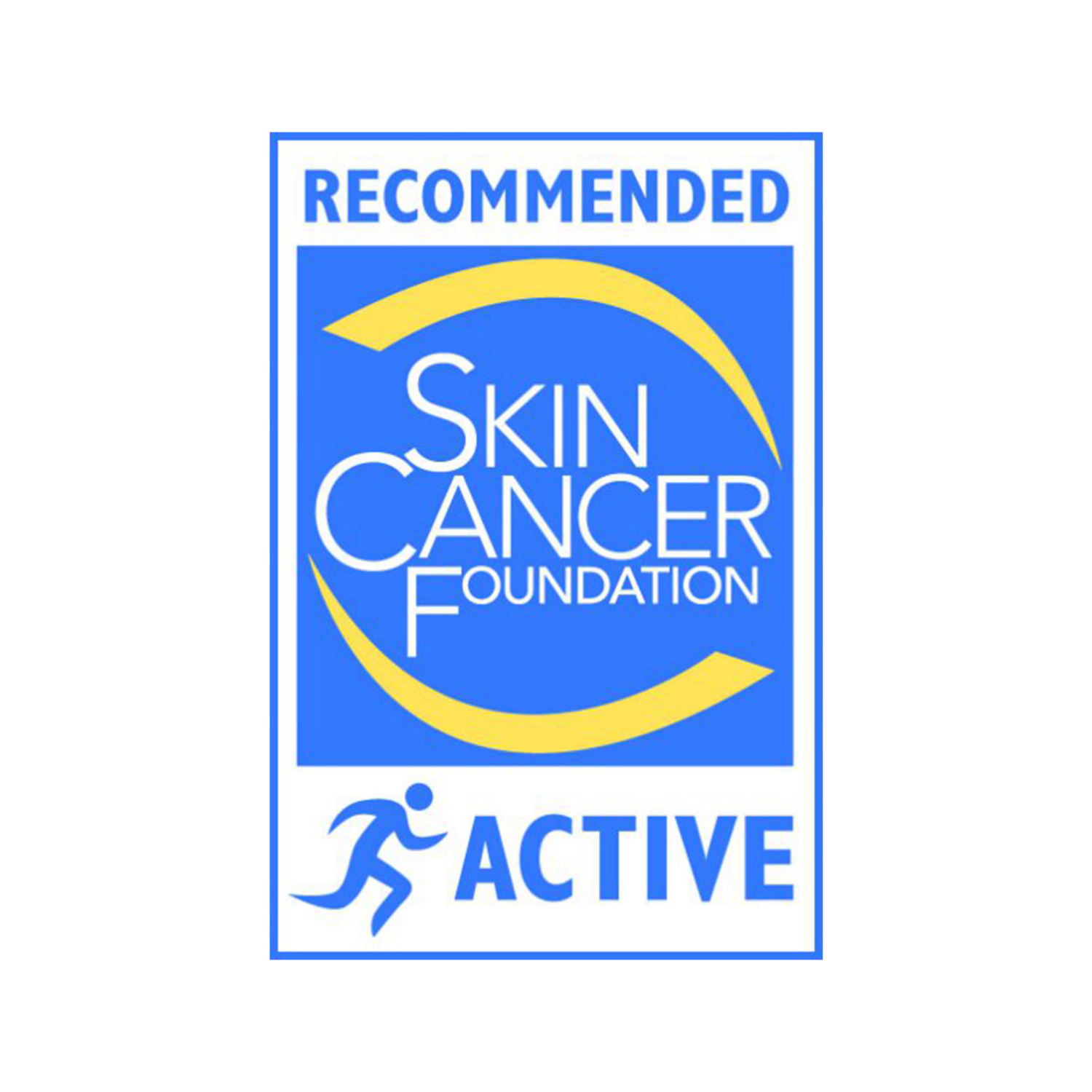 slide 6 of 8, Banana Boat Clear SPF 30 Sunscreen Spray 1.8 oz, 1.8 oz