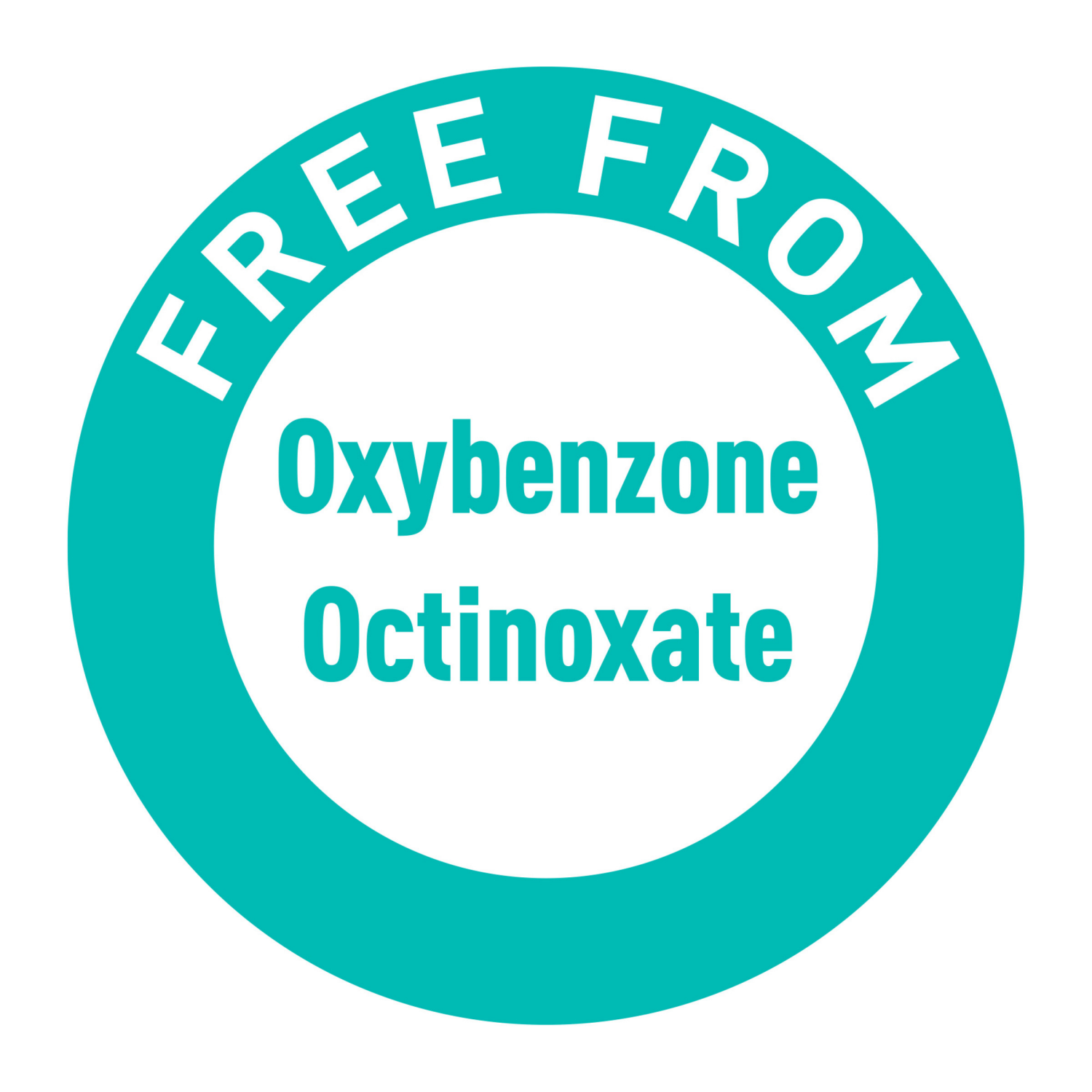 slide 7 of 8, Banana Boat Clear SPF 30 Sunscreen Spray 1.8 oz, 1.8 oz