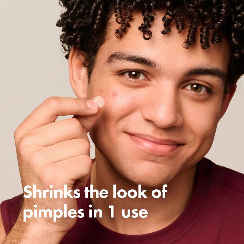 slide 3 of 8, Hero Cosmetics Hero Mighty Patch Original - 24ct, 24 ct