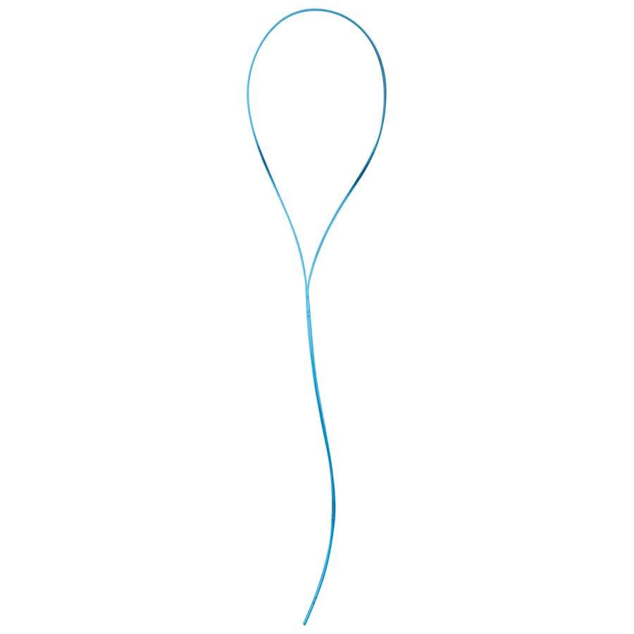 slide 2 of 3, Walgreens Floss Threaders, 25 ct