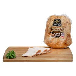 Prospector Choice Mild Smokie