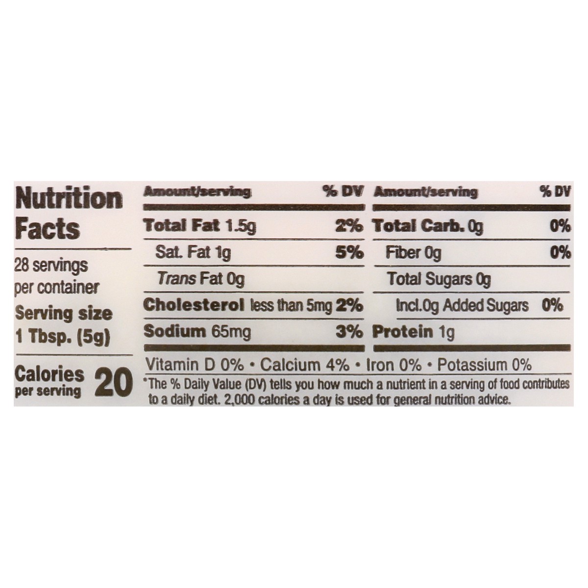 slide 9 of 13, Auricchio Premium Sunday Blend Parmesan and Pecorino Romano Grated Cheese 5 oz, 5 oz