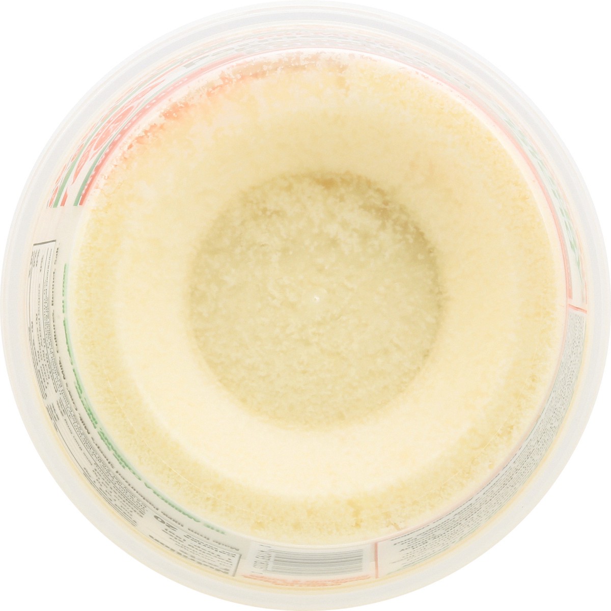 slide 2 of 13, Auricchio Premium Sunday Blend Parmesan and Pecorino Romano Grated Cheese 5 oz, 5 oz