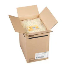 Gordon Choice Bleu Cheese Crumbles