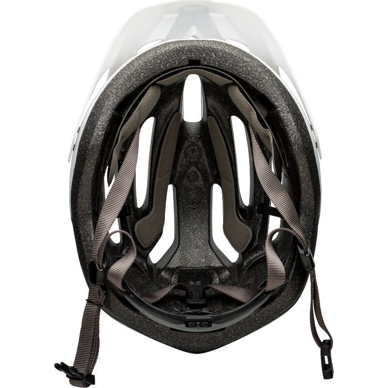 Bell chicane bike helmet hot sale