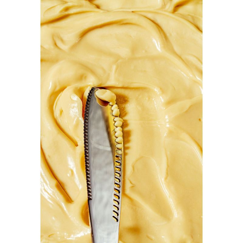 slide 4 of 11, Miyoko's Creamery Miyoko's Organic Salted Oat Milk Cultured Vegan Plant Based Butter - 12oz, 12 oz