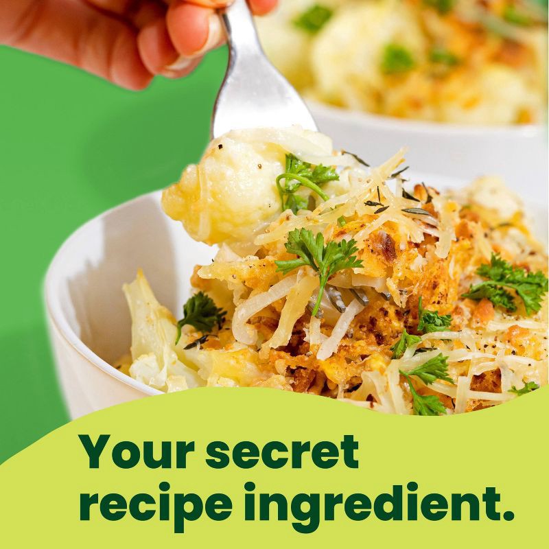 slide 3 of 11, Pacific Foods Organic Gluten Free Condensed Cream of Chicken Soup - 10.5oz, 10.5 oz