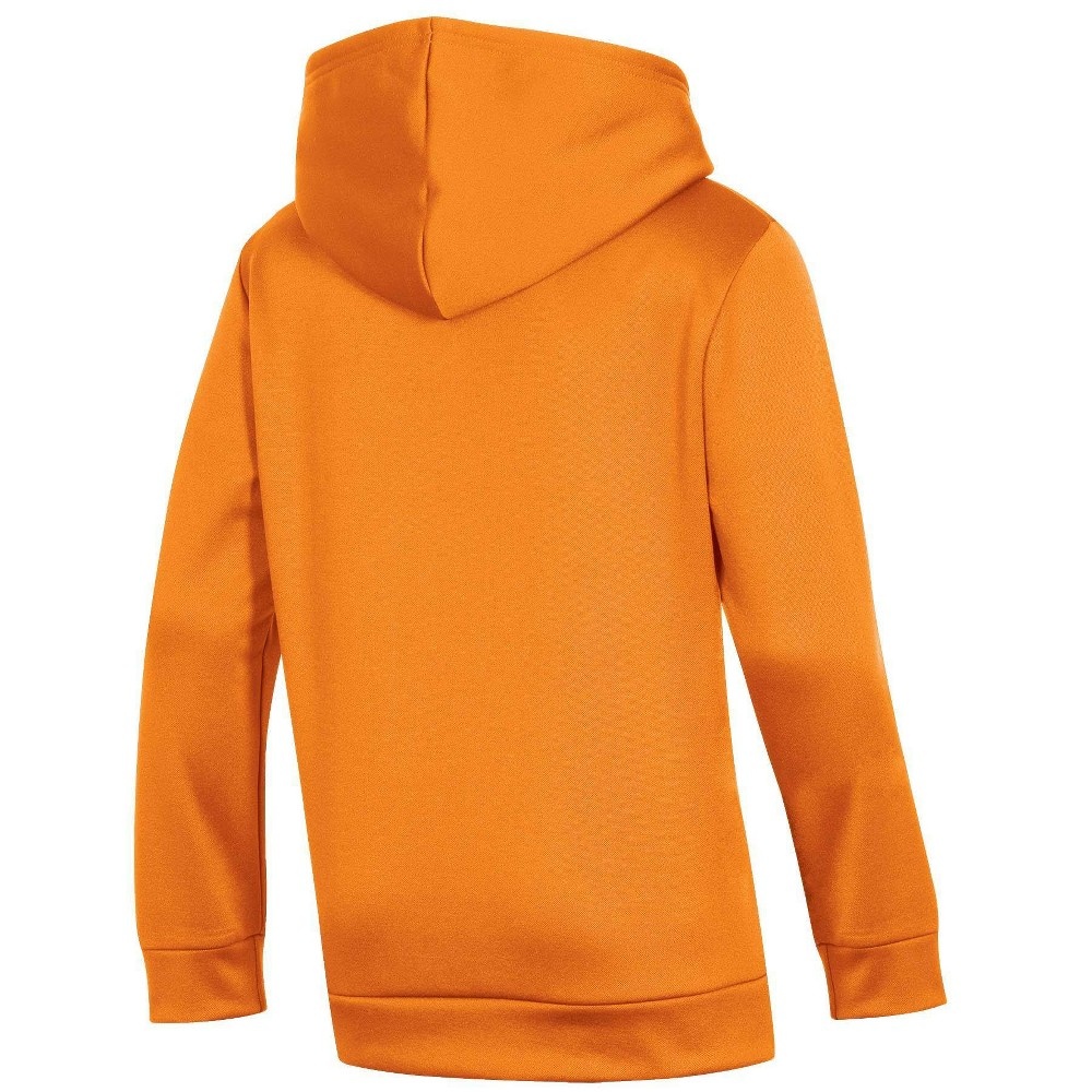 slide 2 of 2, NCAA Tennessee Volunteers Boys' Pullover Hoodie - XL, 1 ct