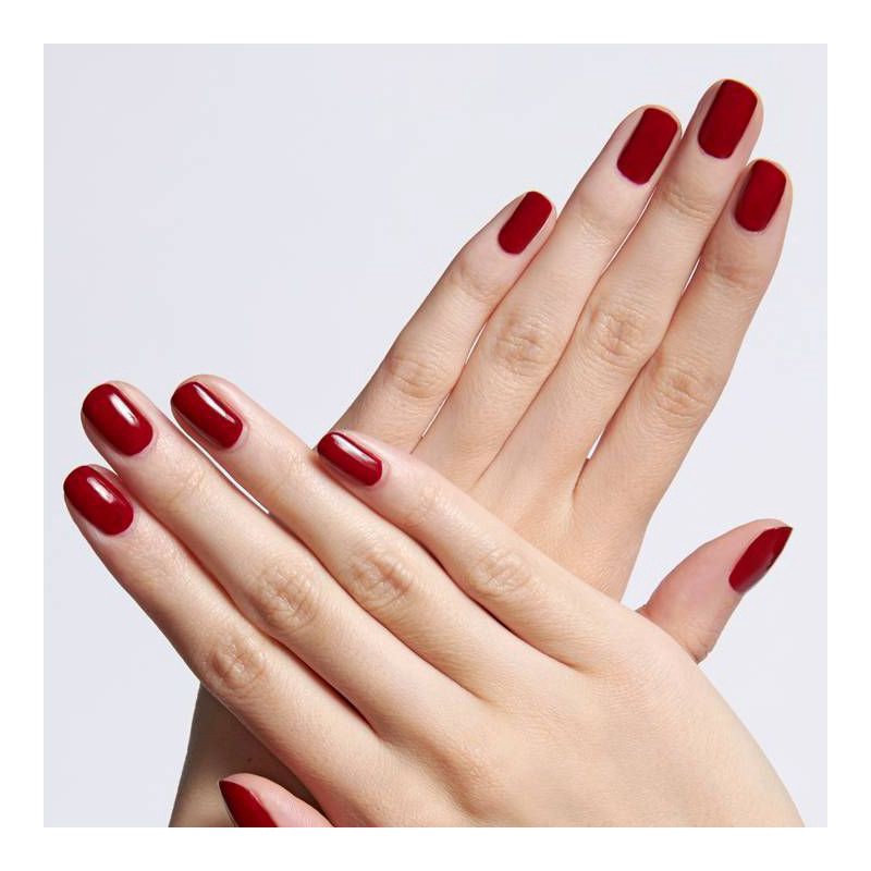 slide 2 of 4, Olive & June Nail Polish - CV - 0.46 fl oz, 0.46 fl oz