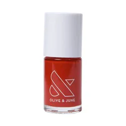 Olive & June Nail Polish - CV - 0.46 fl oz