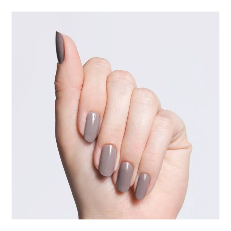 slide 2 of 4, Olive & June Nail Polish - AW - 0.46 fl oz, 0.46 fl oz