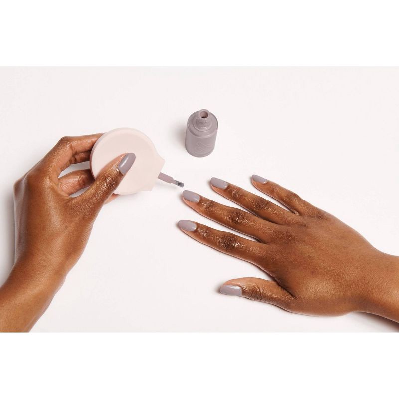 slide 3 of 4, Olive & June Nail Polish - AW - 0.46 fl oz, 0.46 fl oz