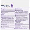 slide 22 of 25, Vagisil Vagistat 3 Day Yeast Infection Treatment, 3 ct