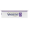 slide 2 of 25, Vagisil Vagistat 3 Day Yeast Infection Treatment, 3 ct