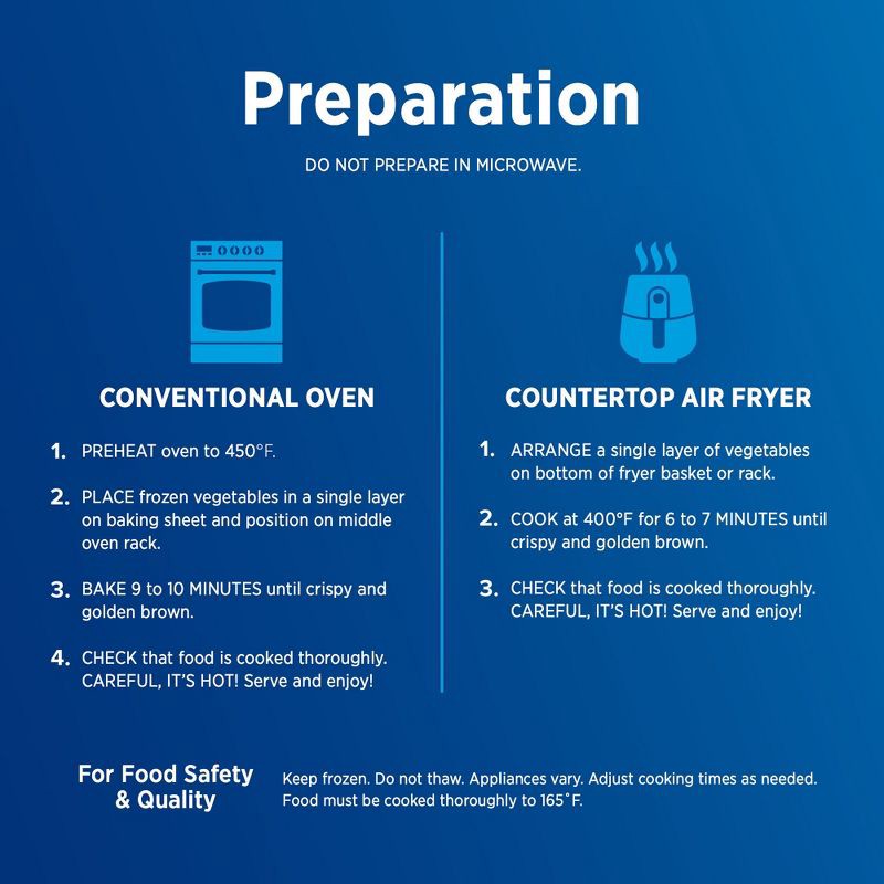 slide 5 of 6, Birds Eye Frozen Crispy Green Beans - 12oz, 12 oz