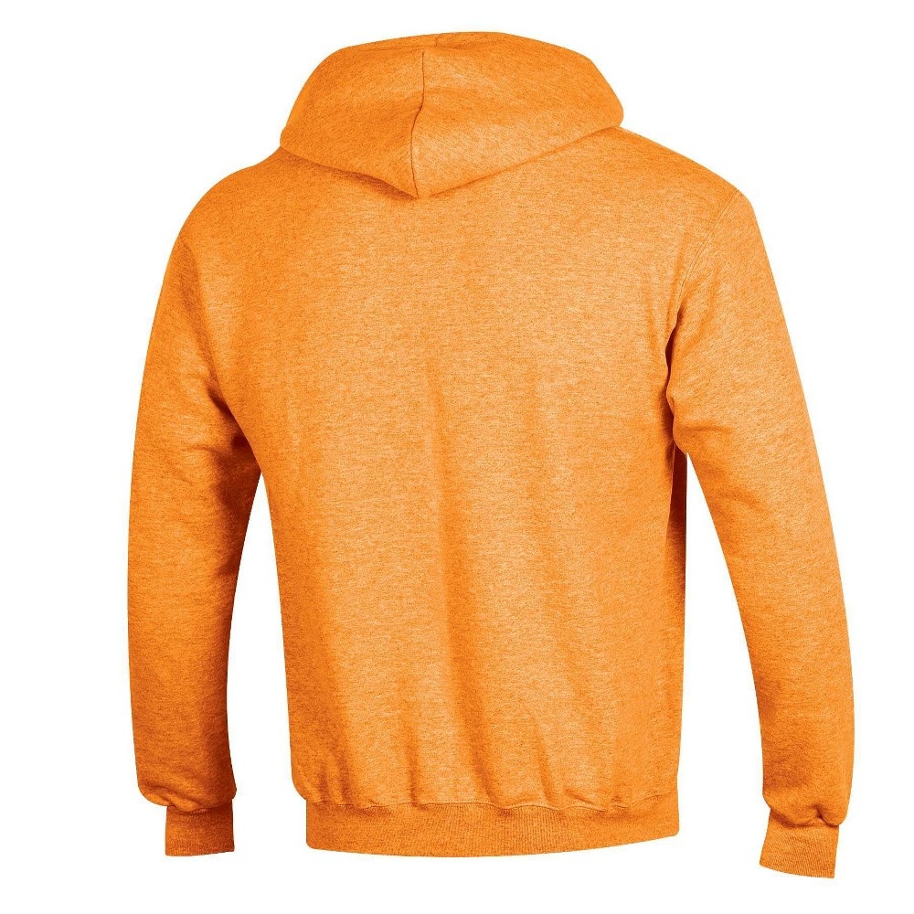 slide 2 of 2, NCAA Tennessee Volunteers Men's Cotton Hoodie - XL, 1 ct