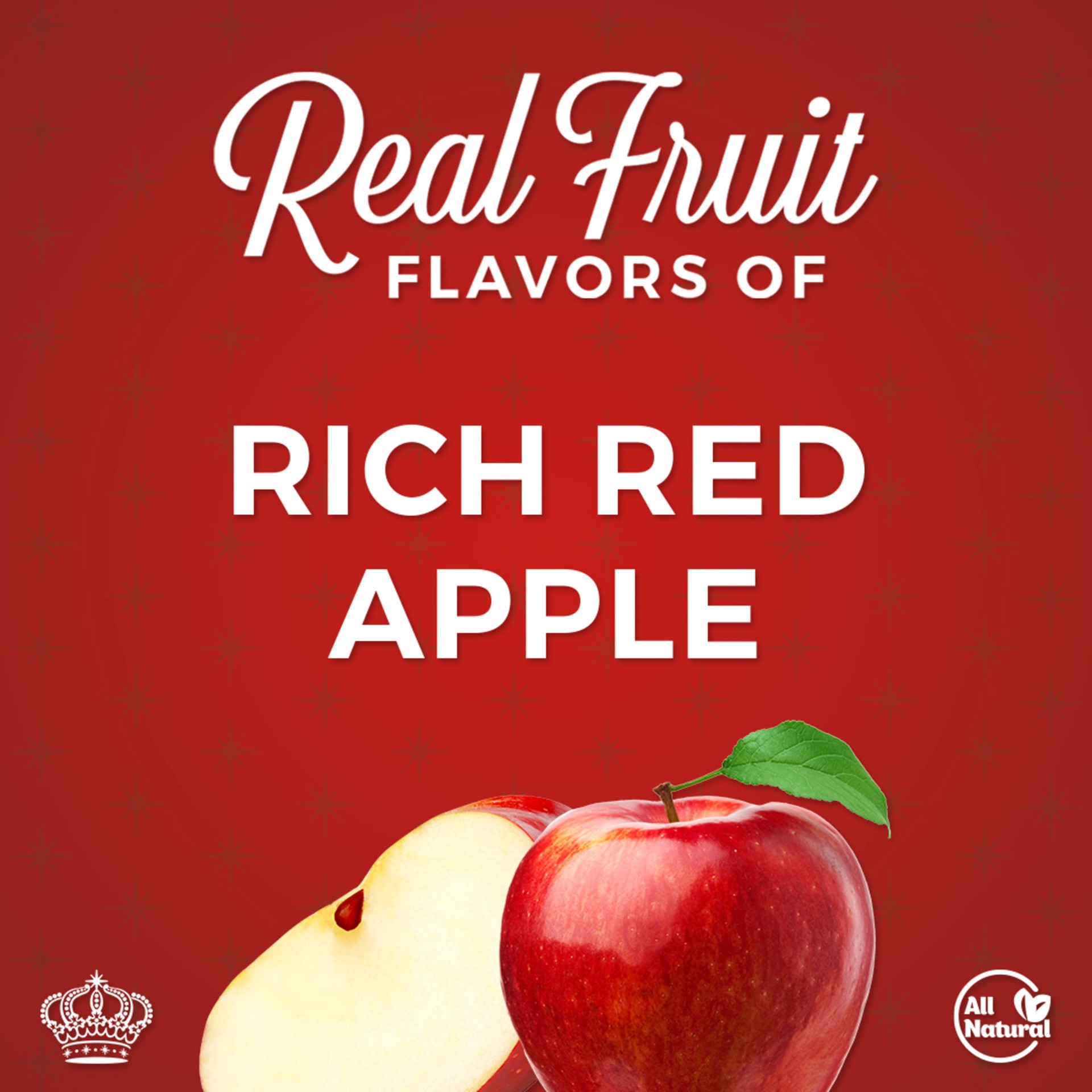 slide 9 of 9, Stella Rosa Red Apple Semi-Sweet White Wine 750 ml, 750 ml