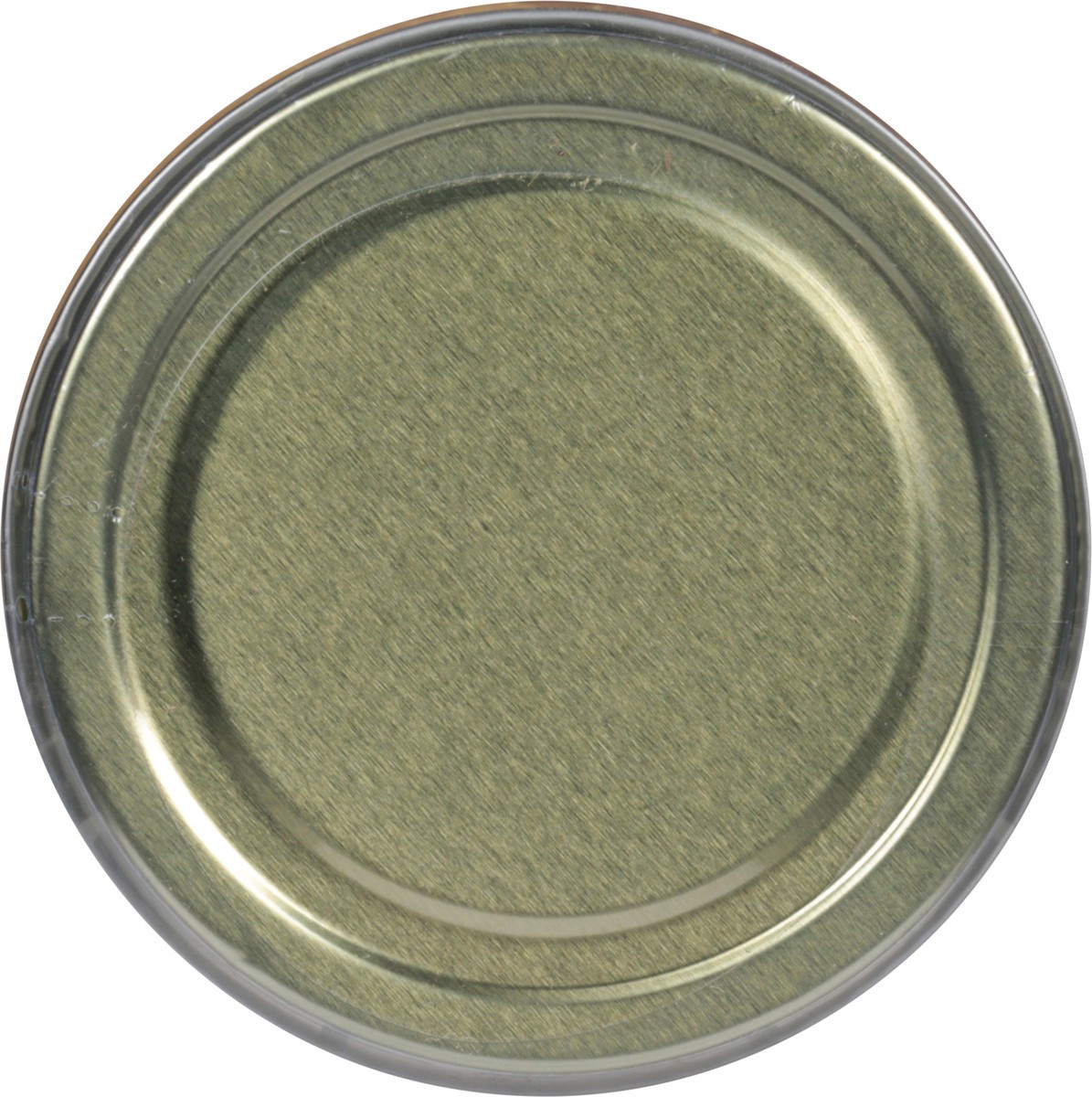 slide 10 of 13, Cadia Creamy Organic Peanut Butter - 16 oz, 16 oz