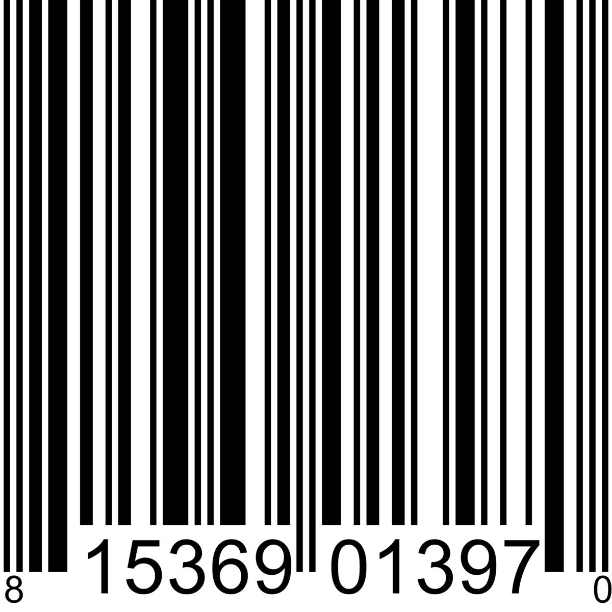 slide 3 of 13, Cadia Creamy Organic Peanut Butter - 16 oz, 16 oz