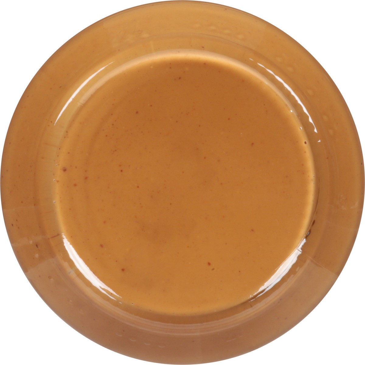 slide 9 of 13, Cadia Creamy Organic Peanut Butter - 16 oz, 16 oz