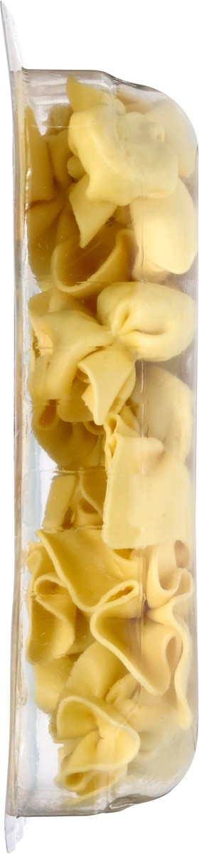 slide 6 of 13, Nuovo Parmigiano & Prosciutto Sacchetti - 9 oz, 9 oz