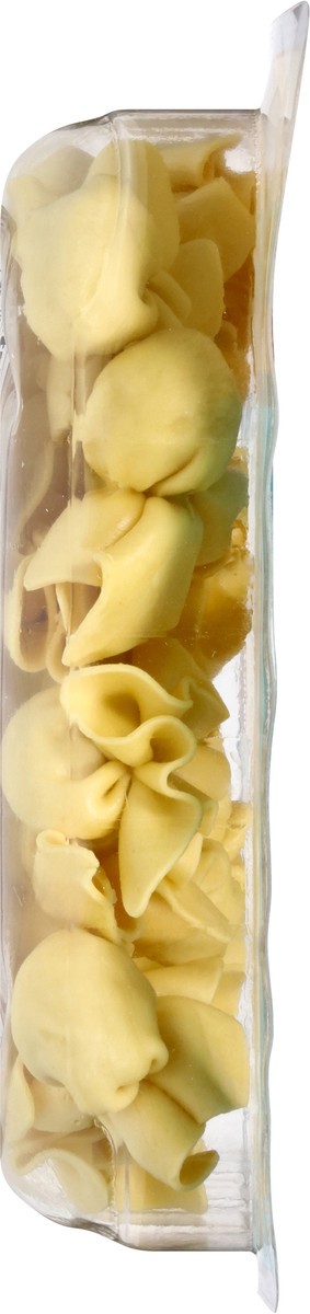 slide 5 of 13, Nuovo Parmigiano & Prosciutto Sacchetti - 9 oz, 9 oz