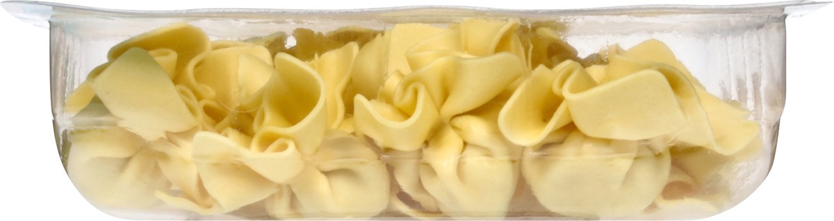 slide 12 of 13, Nuovo Parmigiano & Prosciutto Sacchetti - 9 oz, 9 oz