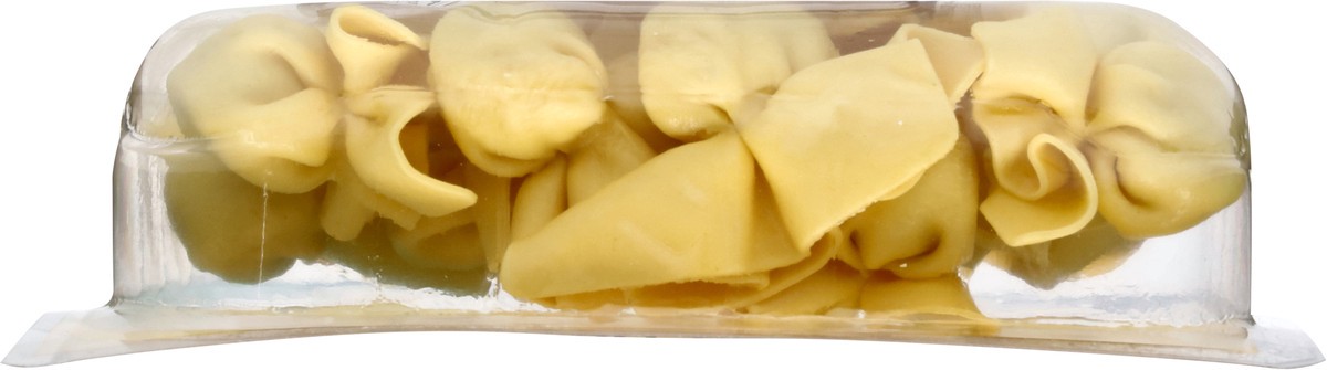 slide 4 of 13, Nuovo Parmigiano & Prosciutto Sacchetti - 9 oz, 9 oz