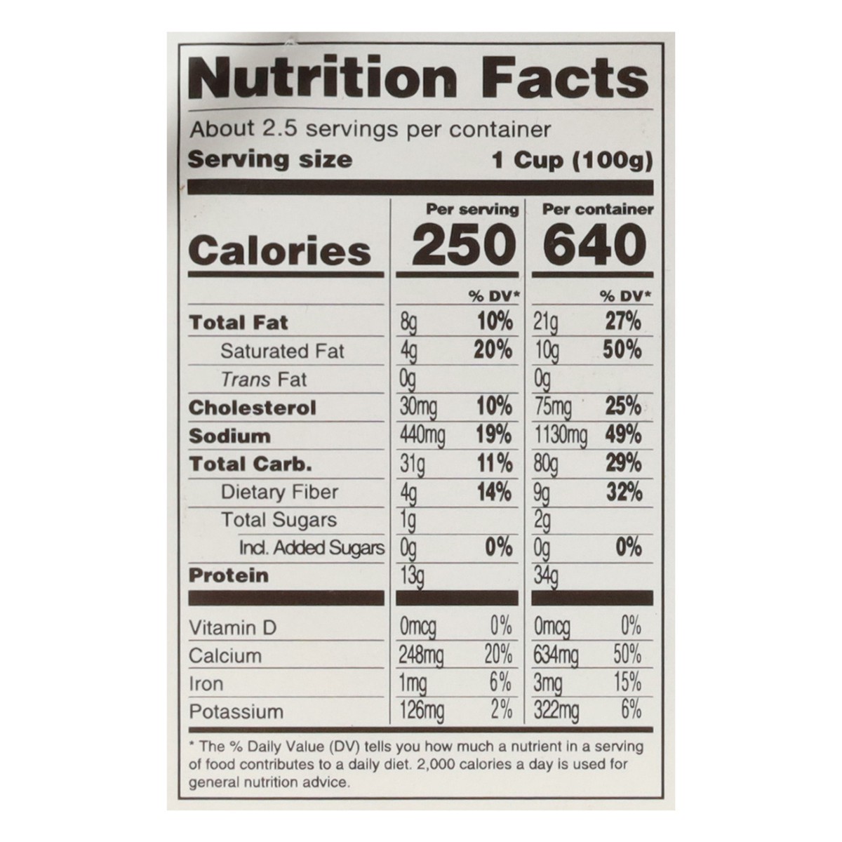 slide 3 of 13, Nuovo Parmigiano & Prosciutto Sacchetti - 9 oz, 9 oz
