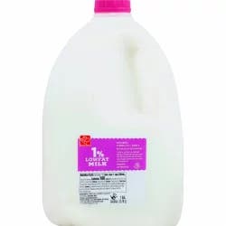Harris Teeter 1% Milk